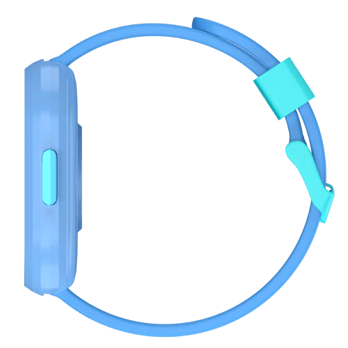 Noise Champ 2 Smartwatch - Partner Exclusive - Image 5