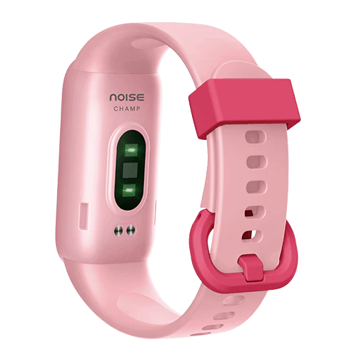 Noise Champ Kids smartband - Image 12
