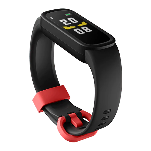 Noise Champ Kids smartband - Image 4