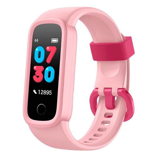 Noise Champ Kids smartband - Image 5