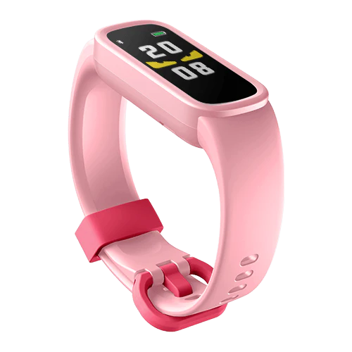 Noise Champ Kids smartband - Image 6