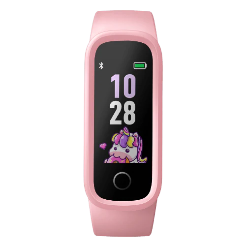Noise Champ Kids smartband - Image 7