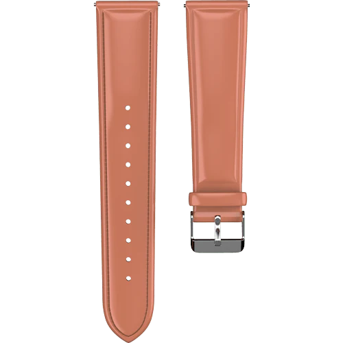 Classic Leather 22mm (Strap) - Image 6