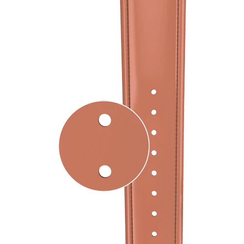 Classic Leather 22mm (Strap) - Image 7