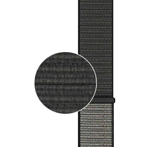 Classic Nylon 22mm (Strap) - Image 17