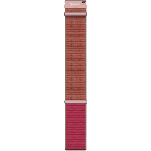 Classic Nylon 22mm (Strap) - Image 21