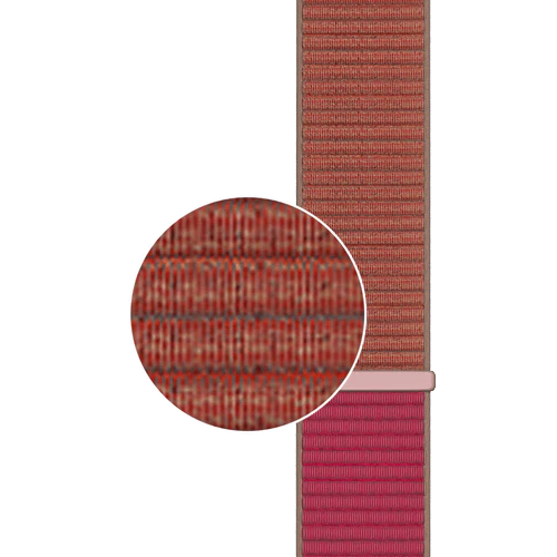 Classic Nylon 22mm (Strap) - Image 22