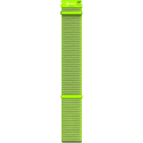 Classic Nylon 22mm (Strap) - Image 26