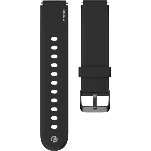 Bestseller Gadgets