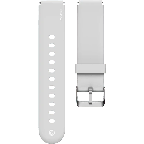 Classic Silicone 19mm (Strap) - Image 11