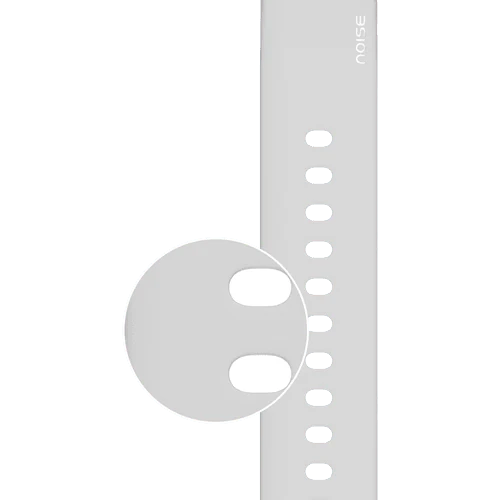 Classic Silicone 19mm (Strap) - Image 12