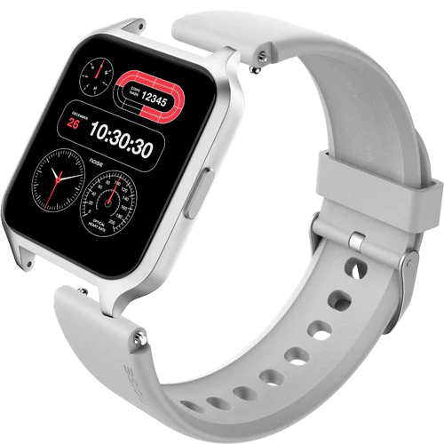 Classic Silicone 19mm (Strap) - Image 13