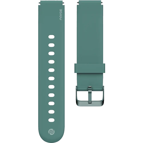 Classic Silicone 19mm (Strap) - Image 16