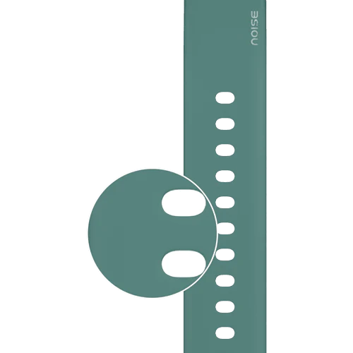 Classic Silicone 19mm (Strap) - Image 17