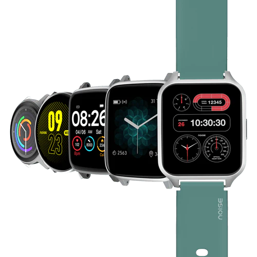 Classic Silicone 19mm (Strap) - Image 19