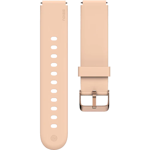 Classic Silicone 19mm (Strap) - Image 21