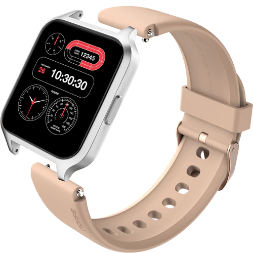 Classic Silicone 19mm (Strap) - Image 23