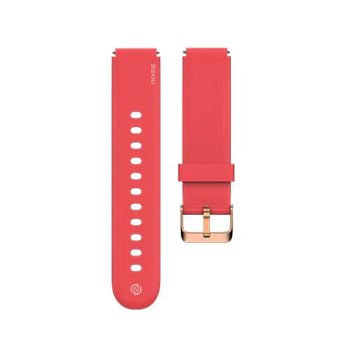 Classic Silicone 19mm (Strap) - Image 26