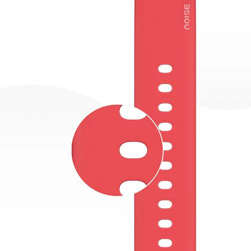 Classic Silicone 19mm (Strap) - Image 27