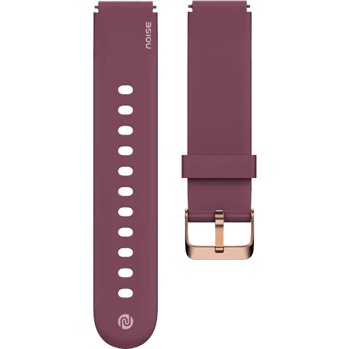 Classic Silicone 19mm (Strap) - Image 31