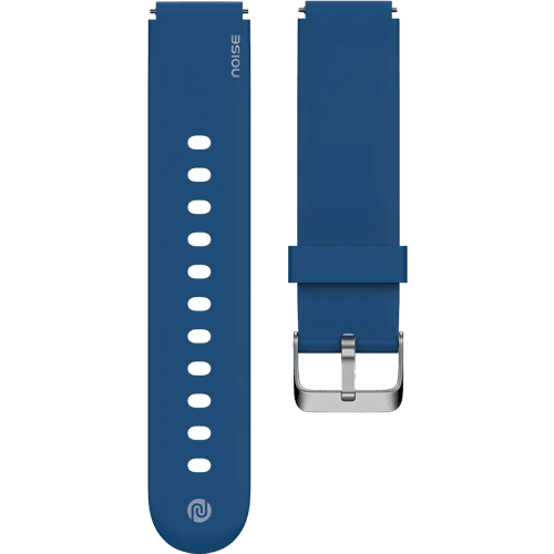 Classic Silicone 19mm (Strap) - Image 6