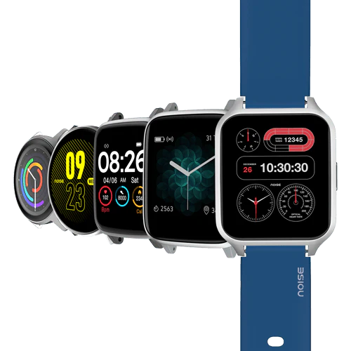 Classic Silicone 19mm (Strap) - Image 9