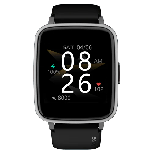 Noise ColorFit Beat Smartwatch