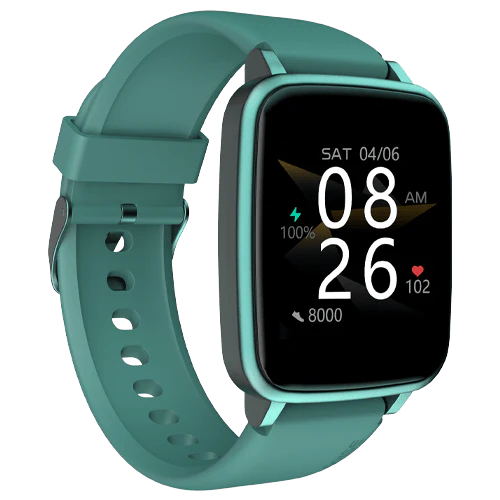 Noise ColorFit Beat Smartwatch - Image 11