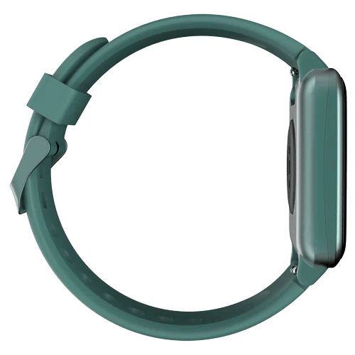 Noise ColorFit Beat Smartwatch - Image 12