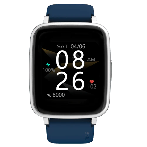 Noise ColorFit Beat Smartwatch - Image 13