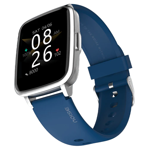 Noise ColorFit Beat Smartwatch - Image 14