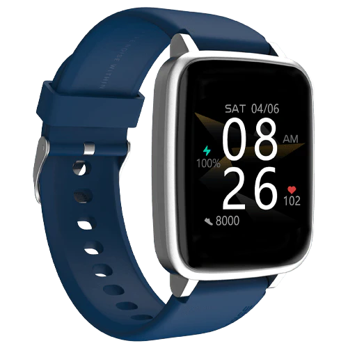 Noise ColorFit Beat Smartwatch - Image 15
