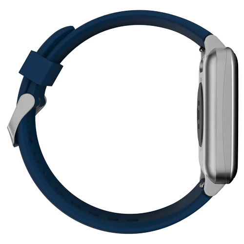 Noise ColorFit Beat Smartwatch - Image 16