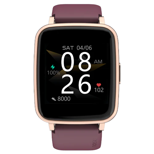 Noise ColorFit Beat Smartwatch - Image 17
