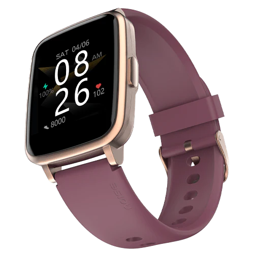 Noise ColorFit Beat Smartwatch - Image 18