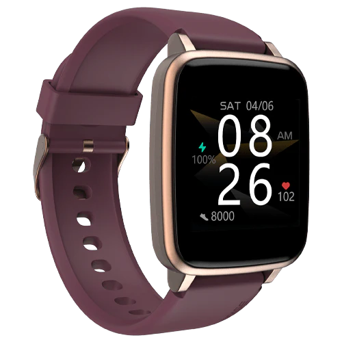 Noise ColorFit Beat Smartwatch - Image 19