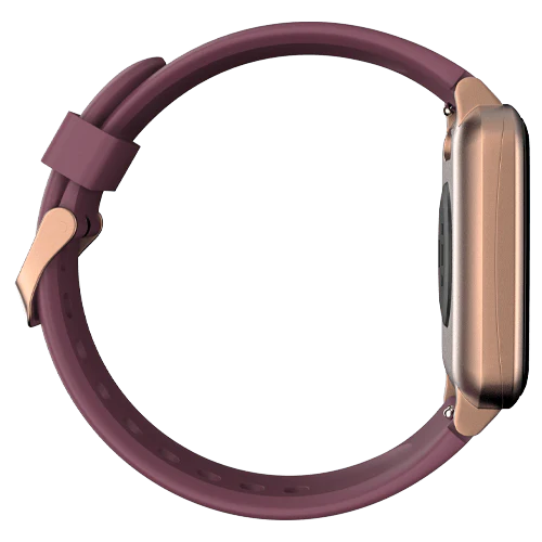 Noise ColorFit Beat Smartwatch - Image 20