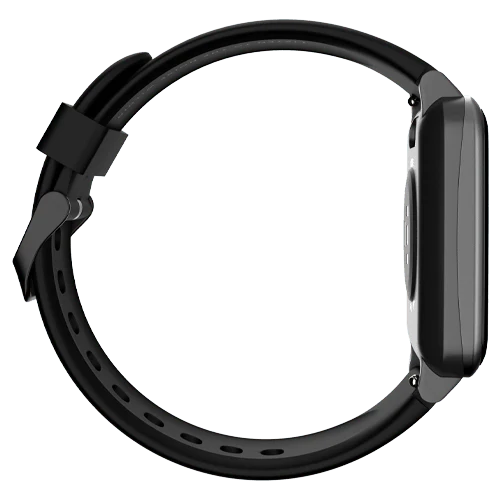 Noise ColorFit Beat Smartwatch - Image 4