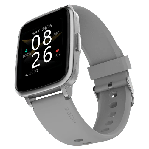 Noise ColorFit Beat Smartwatch - Image 6