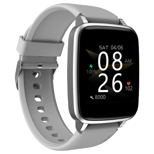 Noise ColorFit Beat Smartwatch - Image 7