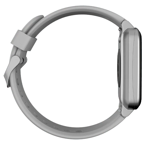 Noise ColorFit Beat Smartwatch - Image 8