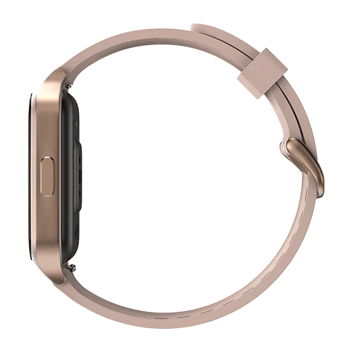 Noise ColorFit Brio Smart Watch - Image 12