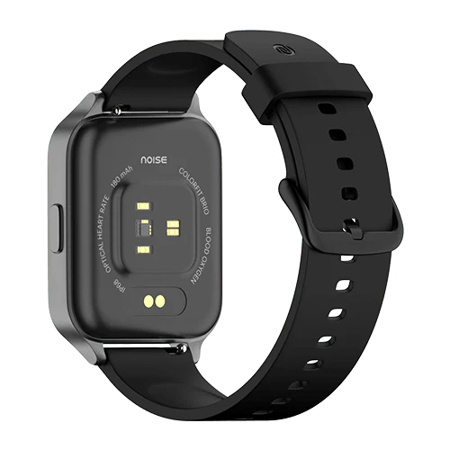 Noise ColorFit Brio Smart Watch - Image 13