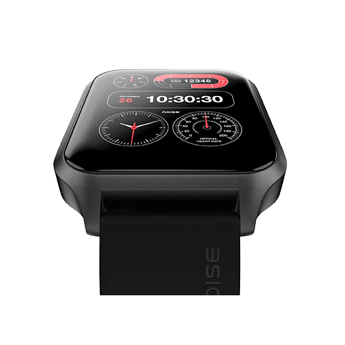 Noise ColorFit Brio Smart Watch - Image 7