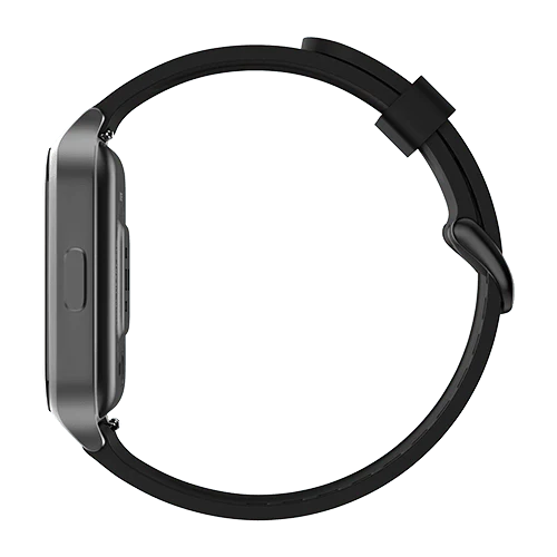 Noise ColorFit Brio Smart Watch - Partner Exclusive - Image 10