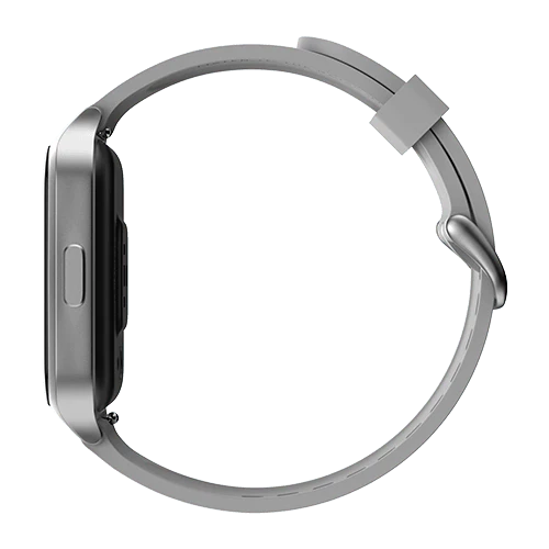 Noise ColorFit Brio Smart Watch - Partner Exclusive - Image 11