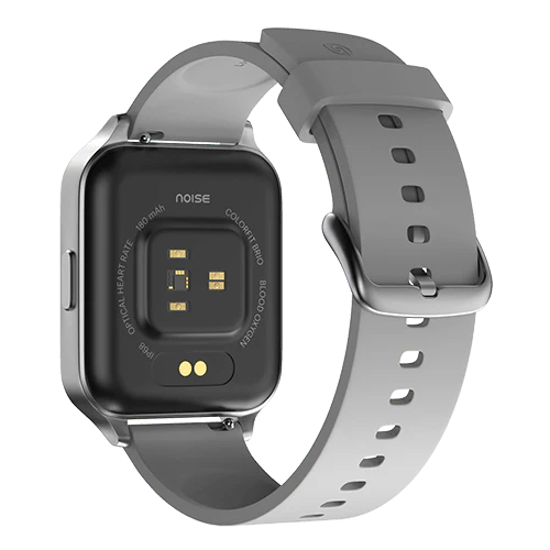 Noise ColorFit Brio Smart Watch - Partner Exclusive - Image 14