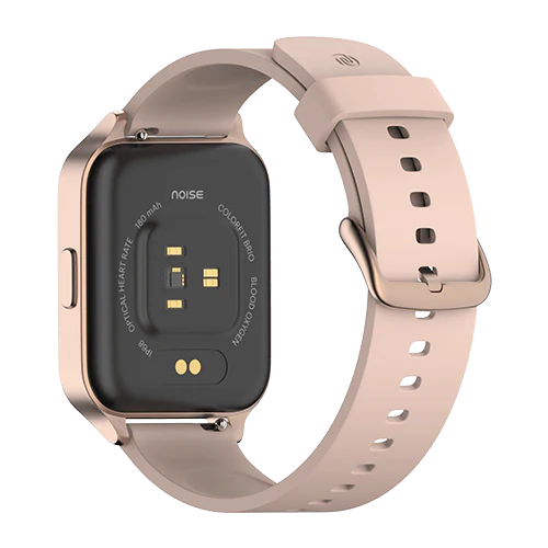 Noise ColorFit Brio Smart Watch - Partner Exclusive - Image 15