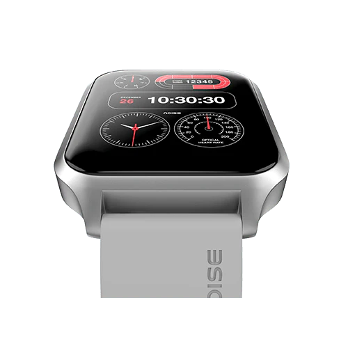 Noise ColorFit Brio Smart Watch - Partner Exclusive - Image 8
