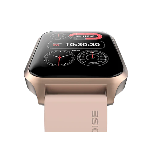 Noise ColorFit Brio Smart Watch - Partner Exclusive - Image 9